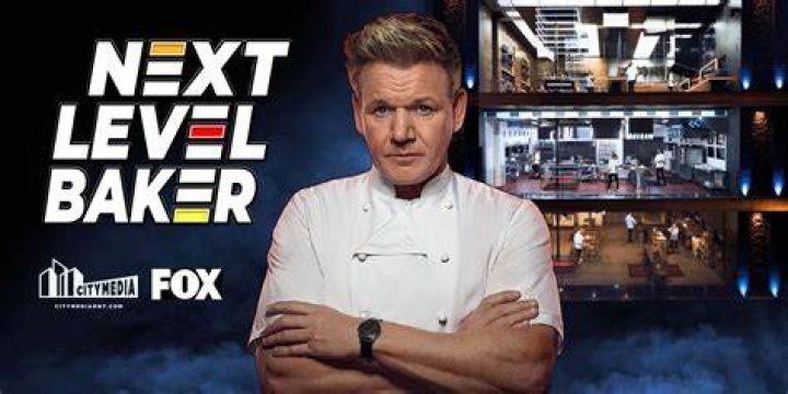 'Next Level Baker' Timeline: From Debut Sensation to Multi-Season Renewal and Rising Cast Stars