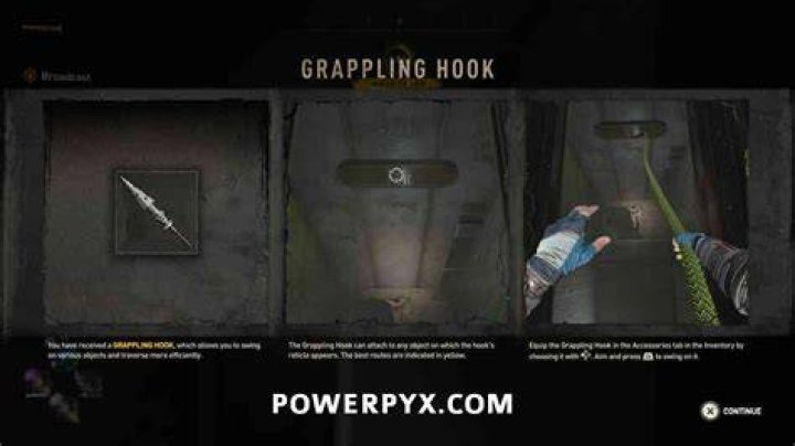 How to Grapple in Nullscape: The Ultimate Traversal and Combat Mastery Guide