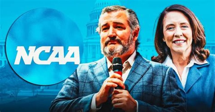 Inside the 'Hear Me Out' Vodcast Wave: Major Headlines, Athlete Protections, and Controversial Clips