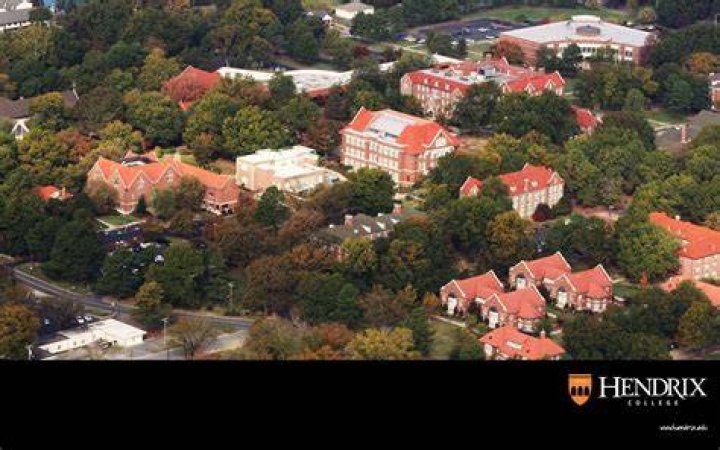 Where Is Streamer University 2026 Located? Inside Kai Cenat’s Surprise Arkansas Campus Takeover