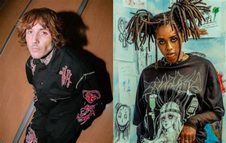 Ultimate Bring Me The Horizon Merch Buyer's Guide: Bundles, Sizing, and Restocks