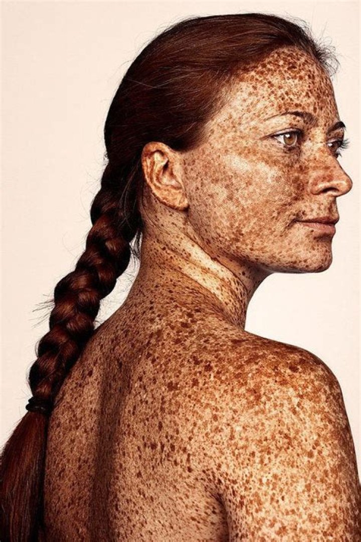 Visual Phenom Breakdown: Inside the Demand for Natural Glamour Aesthetics