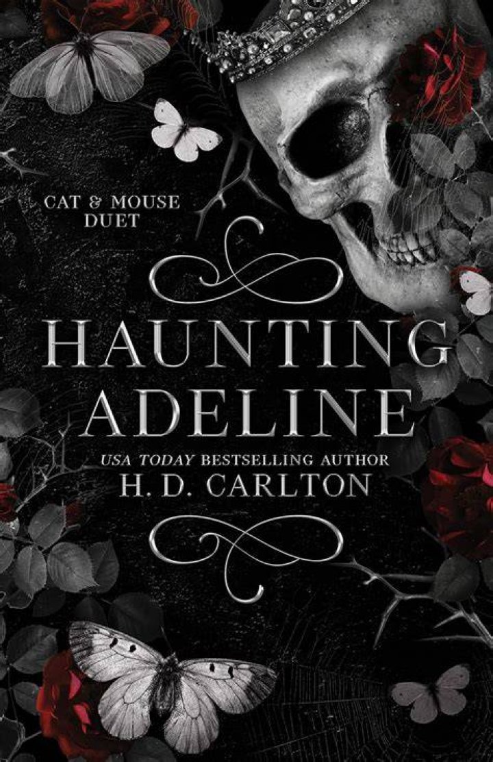 The Complete Guide to 'Hunting Adeline': Book 2 Ending Explained and Future Projects