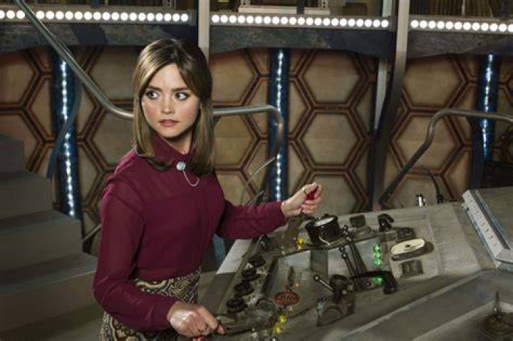 Who Was Clara Oswald to the Doctor? Explaining the Lore, Echoes, and Deepest Mysteries