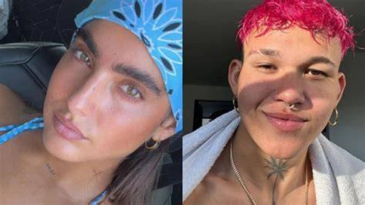 The Isabella Ladera and Beéle Video Claims Examined: Reality Check on the Purported Footage