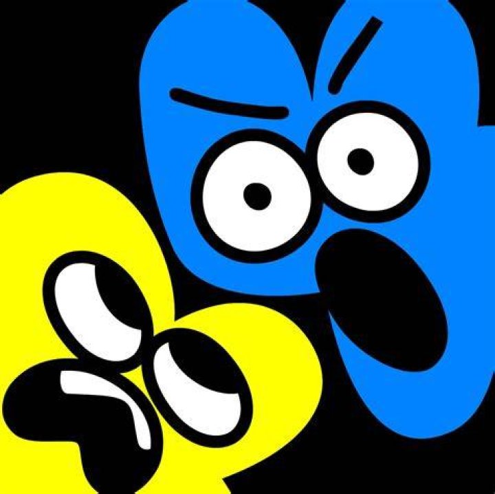BFDI Chewing Face Explained: Lore, Origins, and How to Join the Meme