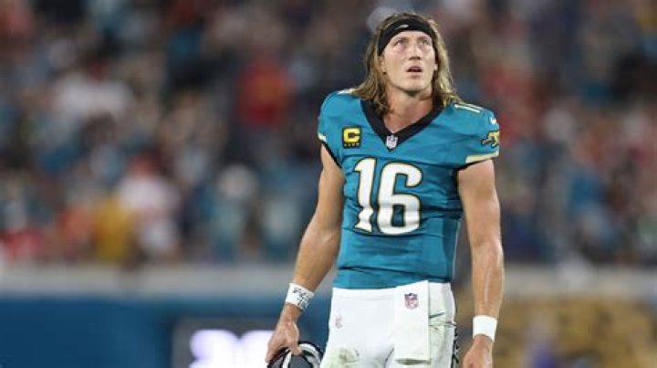 Did Trevor Lawrence Cut His Hair? The Truth Behind the Viral Jaguars Video