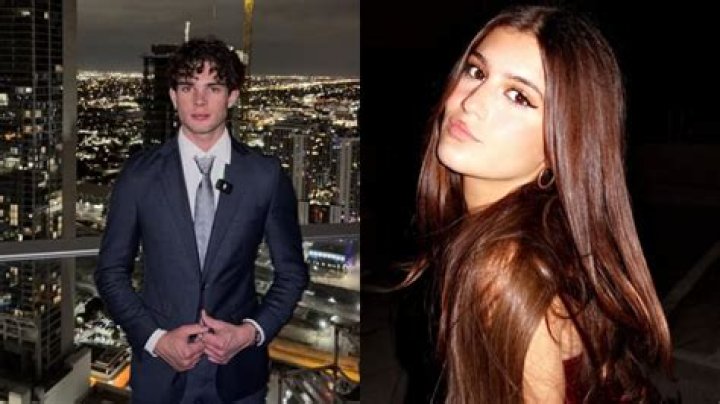 Fact-Checking Jenny Popach's Claims: The True Story Behind the Stream Feud