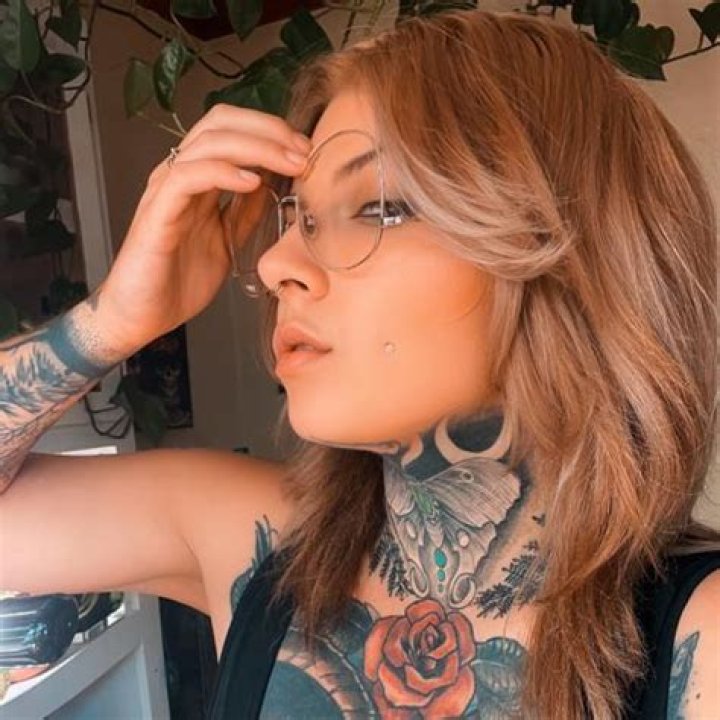 Jessica Wile Photo Rumors Exposed: What Sparked the Viral Online Surge?