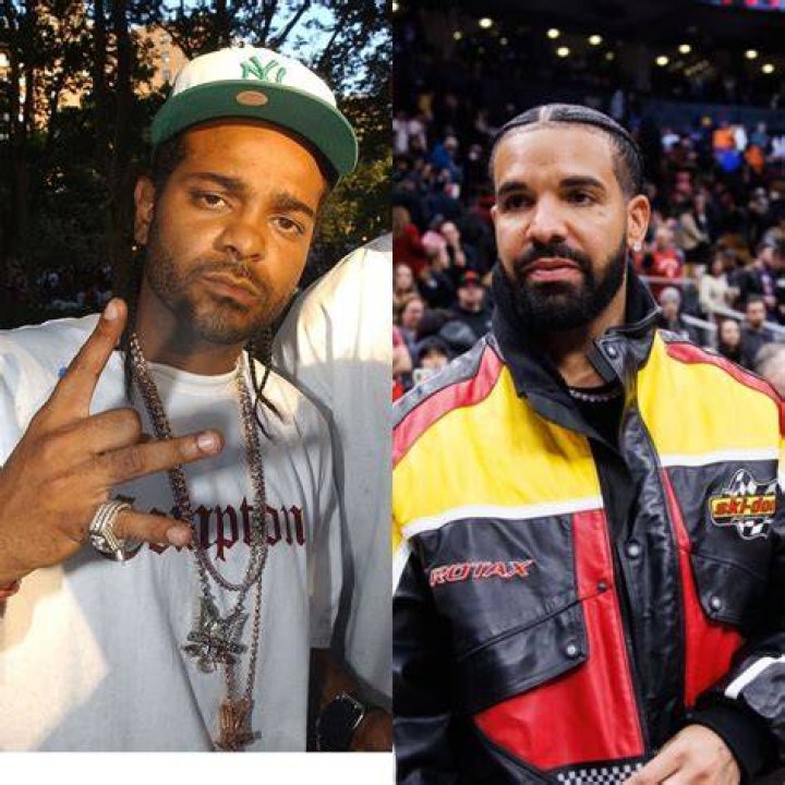 Jim Jones Recent Controversies: A Timeline of Rap Clashes, Commentary, and Viral Moments