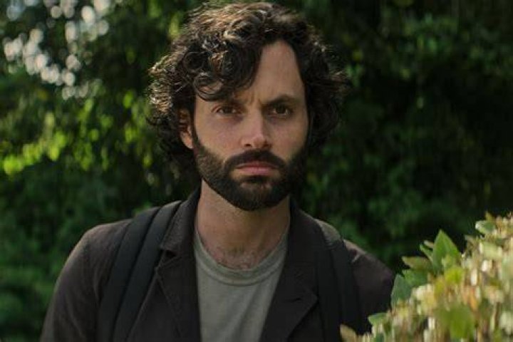 'YOU' on Netflix Viewer's Guide: Episode Count, Spinoff Rumors, and What to Watch Next
