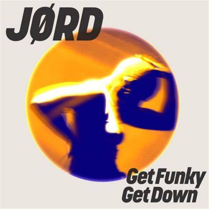 On the Floor: Proof the 'Get Funky, Get Down' Sound Is Dominating Live Crowds