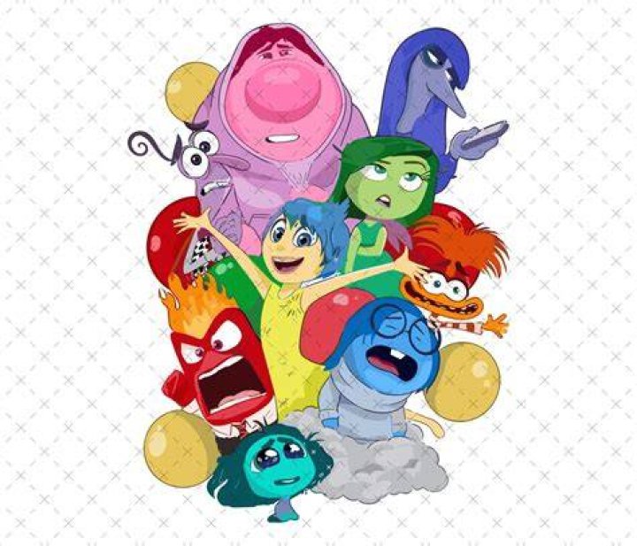Every Inside Out Character Explained: Complete Guide to Riley's Full Emotion Roster