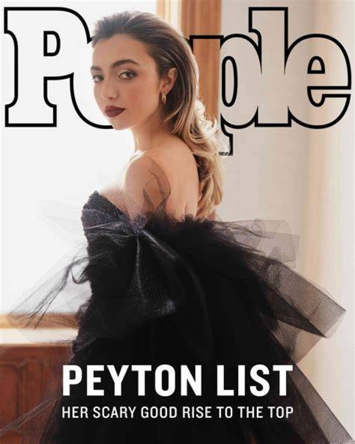 Julianna Peyton Search Surge: How the Internet Created a Viral Myth