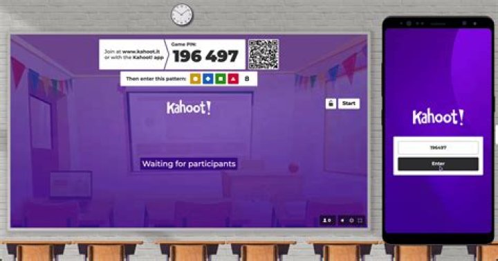 Kahoot's Latest Engagement Update: How New Interactive Classroom Tools Transform Game Access