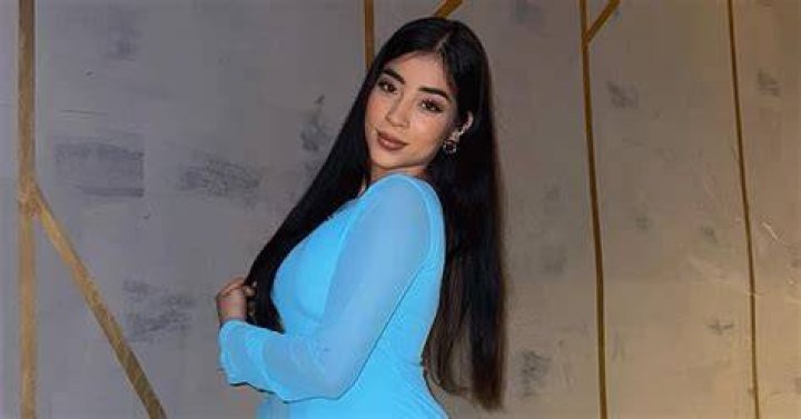 Is the Katy Cardona 'La Blanquita' Viral Clip Real? Analyzing the Evidence and Malicious Download Traps