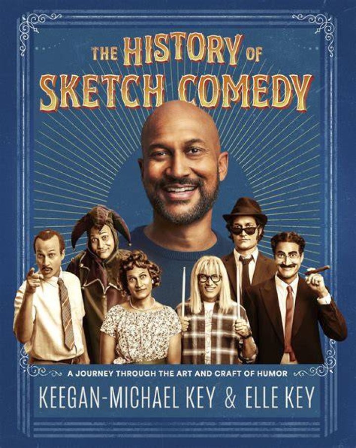 Fact-Checking Key & Peele's Most Misquoted Lines: Did 'Shut Up Mom' Ever Air?