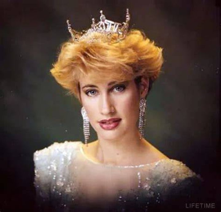 Fact-Checking Kim of Queens: Did Any Student Ever Win a Miss America State Title?