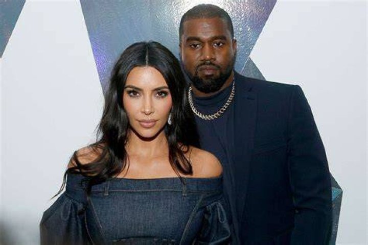 Kim Kardashian Letter Explained: Surrogacy Truths, Co-Parenting Battles, and Fan Reactions