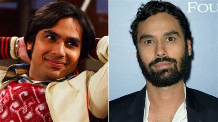 Fact-Check: Did 'The Big Bang Theory' Really Ban Its Stars from Filming Without Shirts?