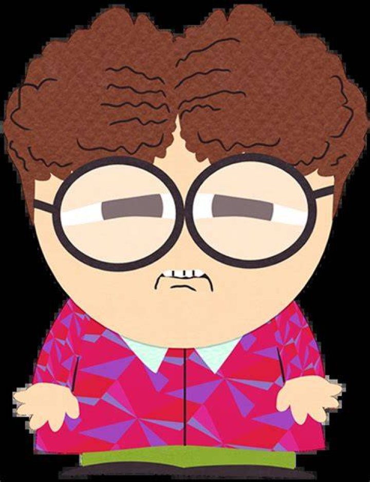 Did Kyle's Cousin Kyle Return? Breaking Down South Park Season 28's Surprise Cameos