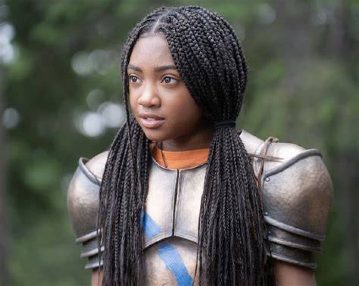 Everything to Know About Leah Jeffries on TikTok: Net Worth, Bio, and Rise to Stardom