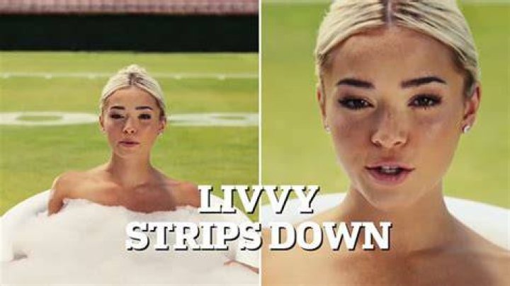 How Olivia Dunne Took Control of Her Narrative Amid Constant Online Buzz