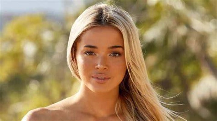 Livvy Dunne Media Timeline: How Recent Shoots and Parodies Fueled Gossip