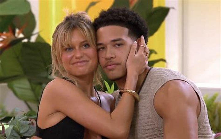 How 'French Fries' Became Love Island's Newest Sensation: A Complete Timeline of Season 8's Viral Code