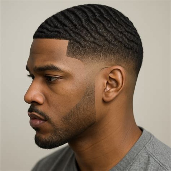 The Evolution of Black Barbering: How the Low Fade Became an Everyday Classic