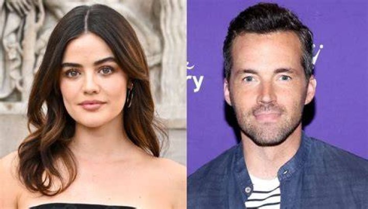 Pretty Little Liars Cast Reunion Breakdown: Who Showed Up, Who Was Missing, and What Aria Is Doing Next