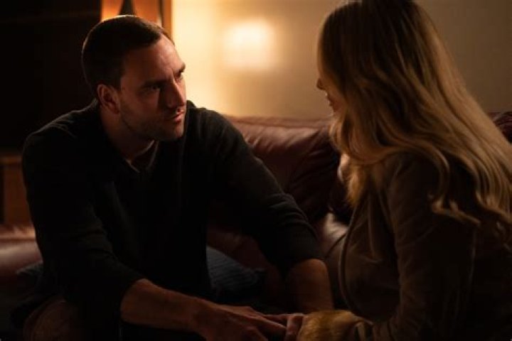 Tell Me Lies Officially Over After Season 3: Timeline of the Show's Surprising Conclusion