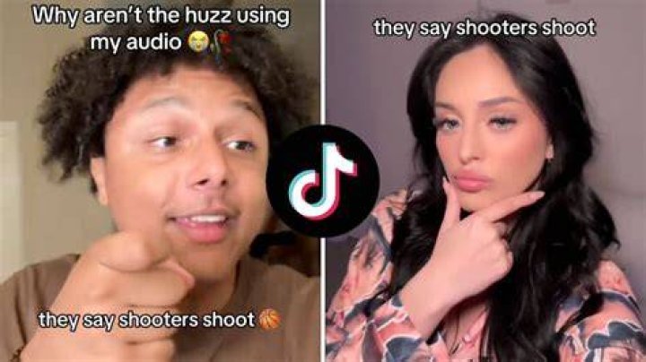 The Definitive 'I'm Free' Meme Explainer: Context, Meaning, and Best Templates