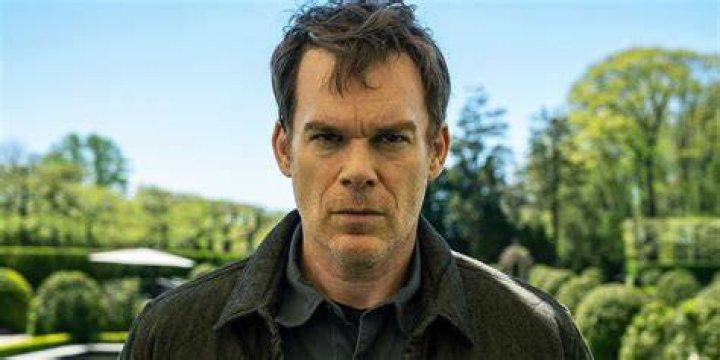 Breaking Down the Dexter: Resurrection Trailer: Every New Cast Member and Key Scene Revealed