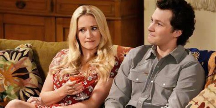 Montana Jordan FAQ: Addressing Online Rumors, His Real Marriage, and Future Roles