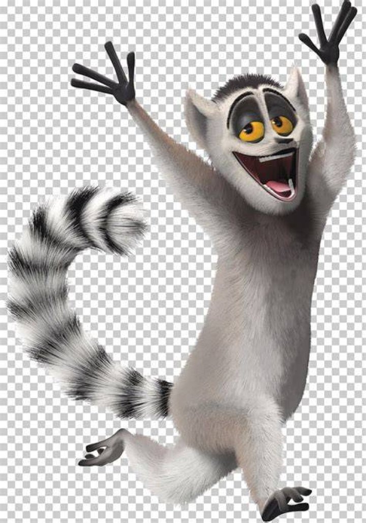 The Mort Crying Meme Template Breakdown: Original Scene vs Viral Edits