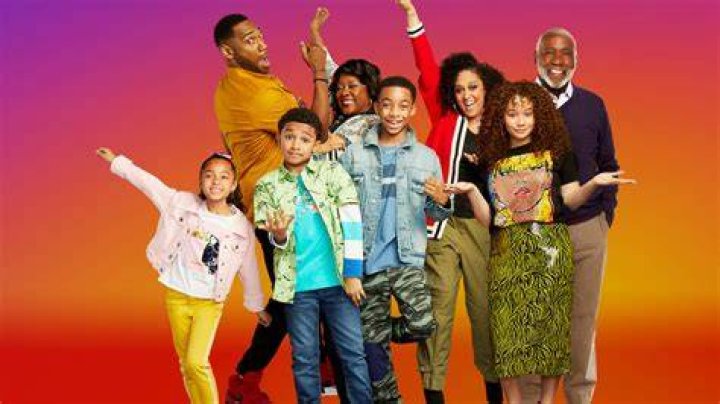 Cameron J. Wright's Career Transformation: From Netflix Sitcom to Musical Powerhouse