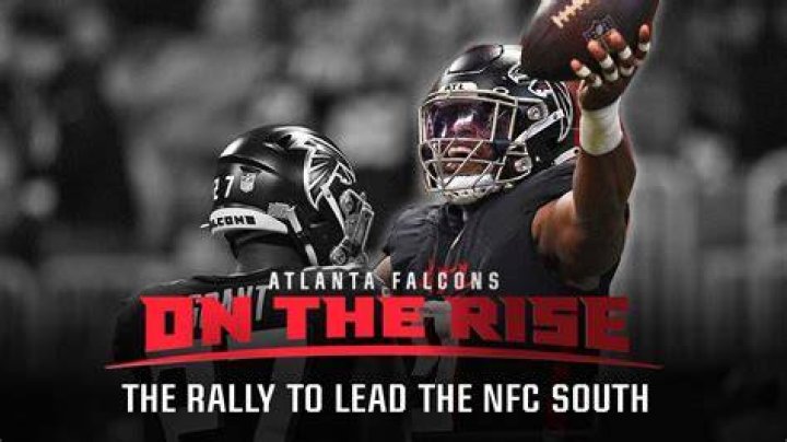 New Orleans Saints Schedule Chaos: Key NFC South Clashes and Primetime Traps