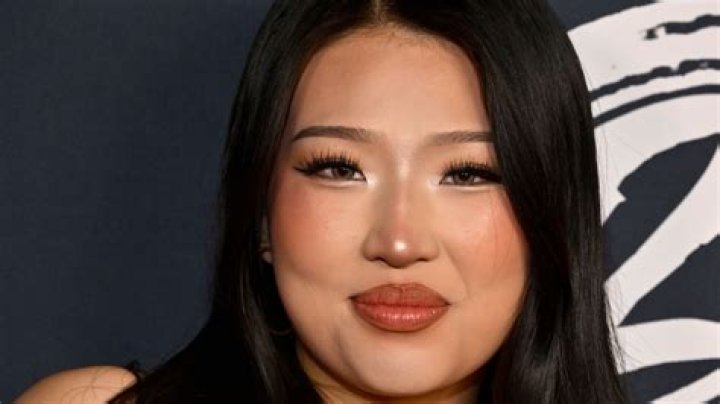 Nina Lin Leak Rumors Explode: The Truth Behind the Viral Twitch Ban and Claims