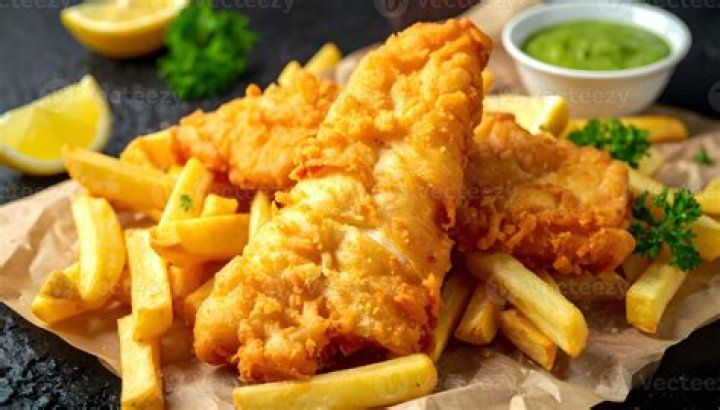 The Anchor Fish & Chips in 2026: From Northeast Debut to Fish Fry Legend