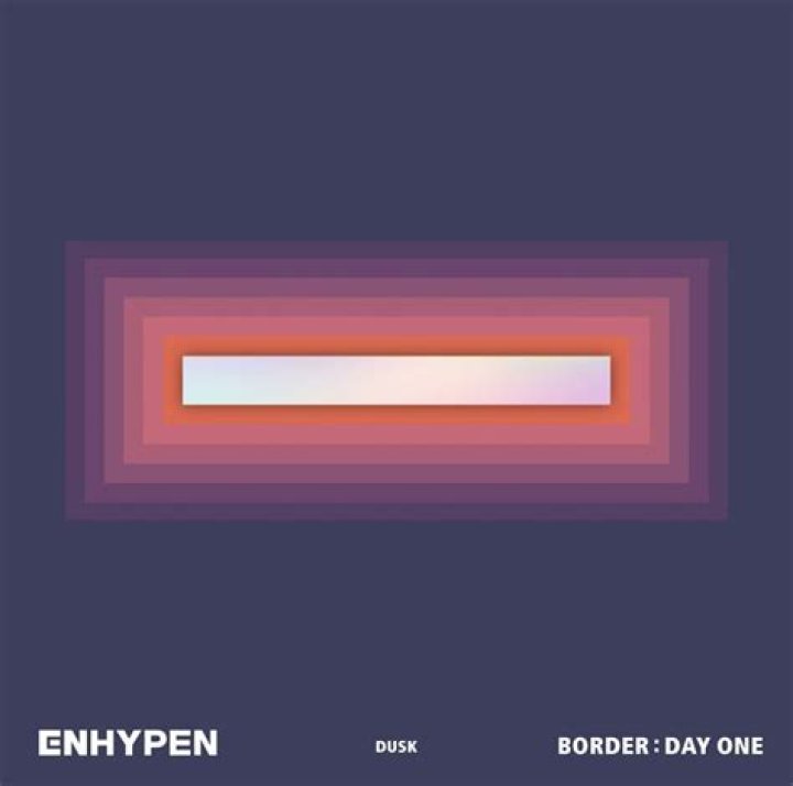 ENHYPEN Full Timeline: From November 2020 Debut to 2026 Solo Milestones