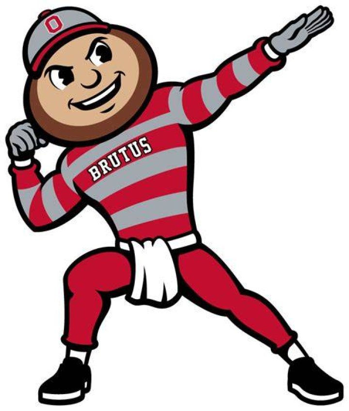 What Happened to Brutus Buckeye? The Complete Truth Behind Mascot Death Queries