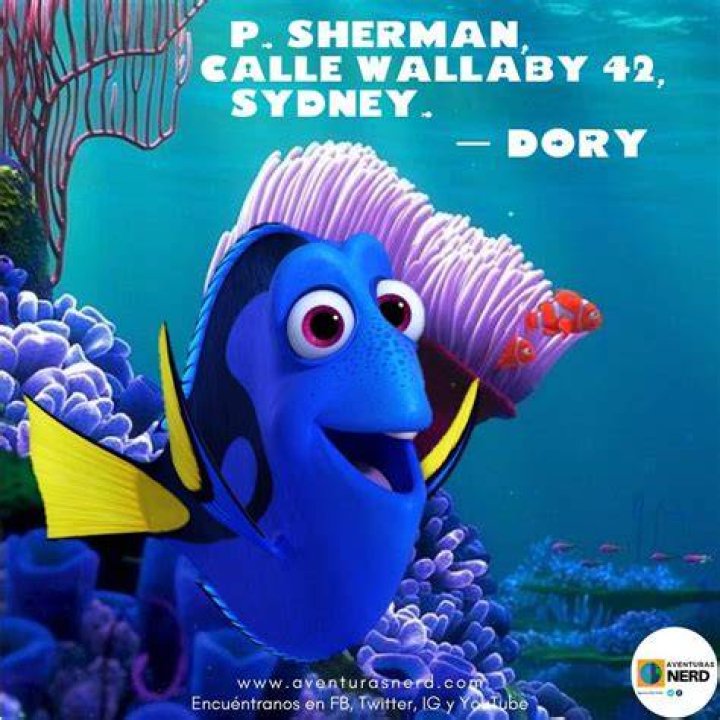 Is 42 Wallaby Way Real? The Truth Behind Sydney's Most Famous Fictional Address