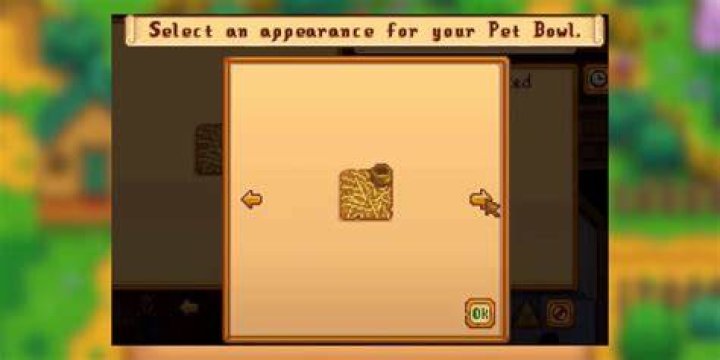 Stardew Valley Dog Bowl Myths Debunked: What Really Happens If You Forget to Water Your Pet?