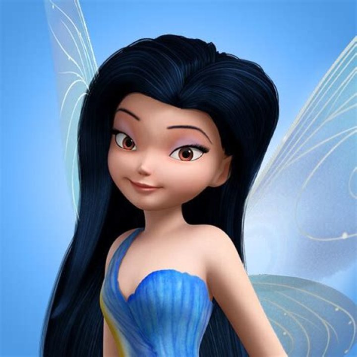 Is the Disney Fairies Franchise Truly Over? Fact-Checking Tinker Bell's Legacy and Roster