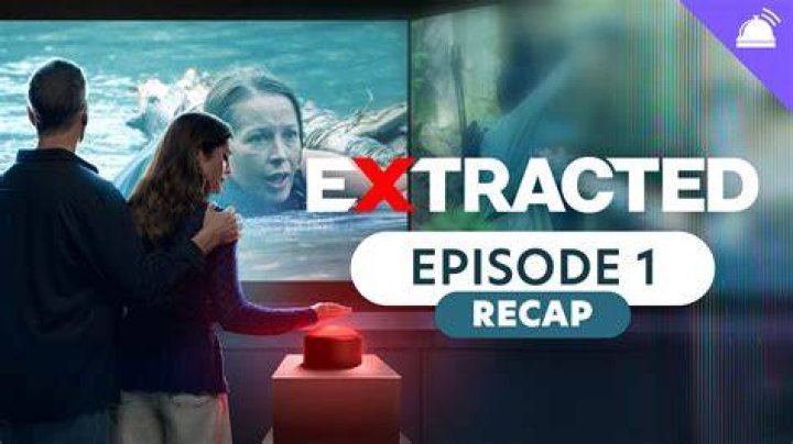 Episode 1 Viewing Guide and Grade FAQ: Everything You Need to Know Before Watching