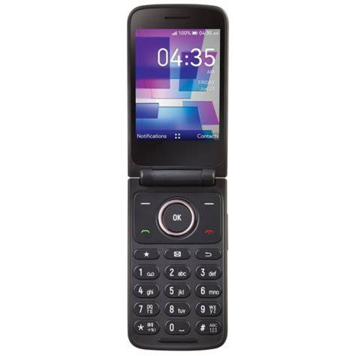Dollar General Phone Aisle Breakdown: In-Store Prices and Carrier Deals