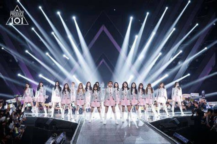 What Is an 'Ending Fairy' in K-Pop? The Complete Guide to the Phenomenon Started by Jung Chaeyeon
