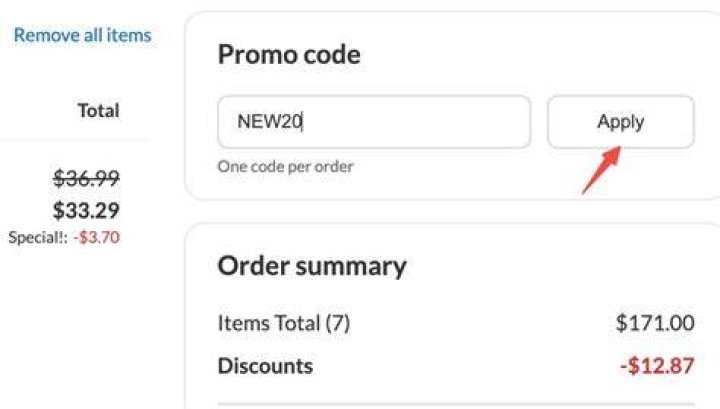 West Elm Seasonal Sales Calendar: When to Buy and Get the Steepest Discounts