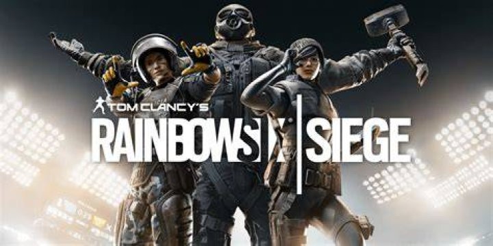 Why You Can't Pick Rook in R6: Troubleshooting, Explanation, and Top Swaps